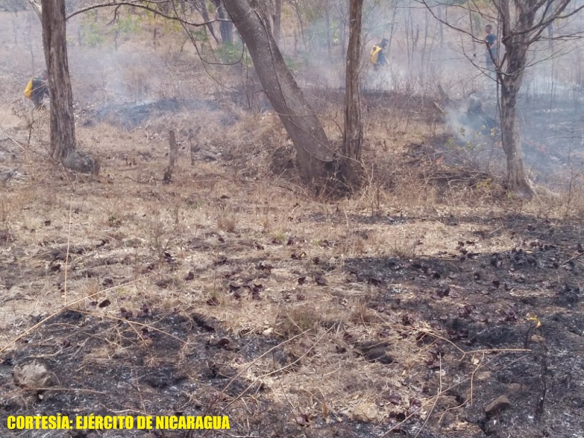 incendio1